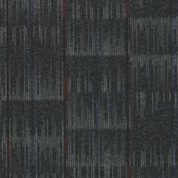Picture of Shaw Floors - Shine Spark