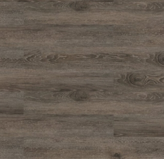 Picture of Shaw Floors - Solitude Urban Ash