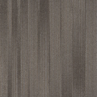 Picture of Shaw Floors - Situation Woodsmoke