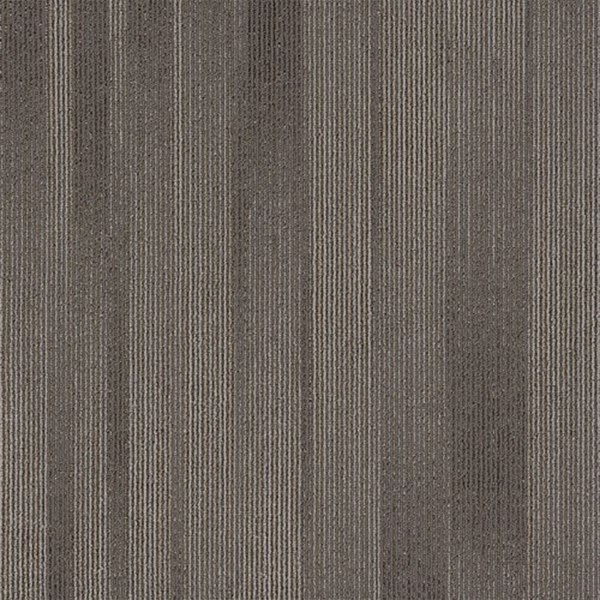 Picture of Shaw Floors - Situation Woodsmoke