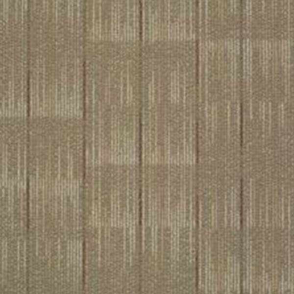 Picture of Shaw Floors - Shine Golden