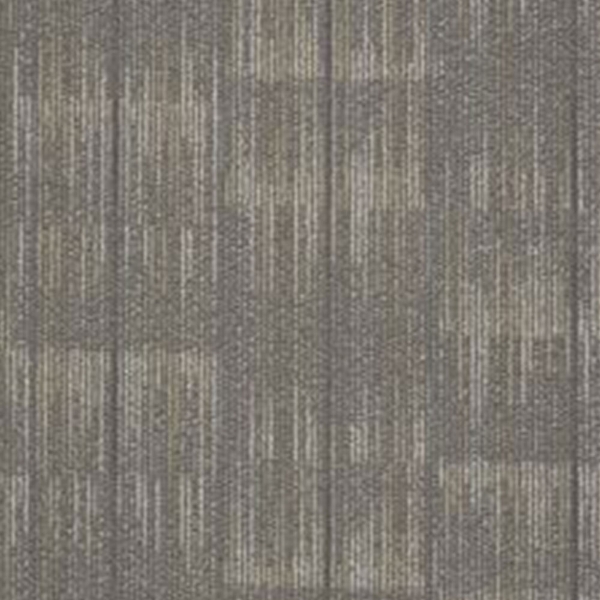 Picture of Shaw Floors - Shine Gloss