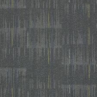 Picture of Shaw Floors - Shine Flashpoint