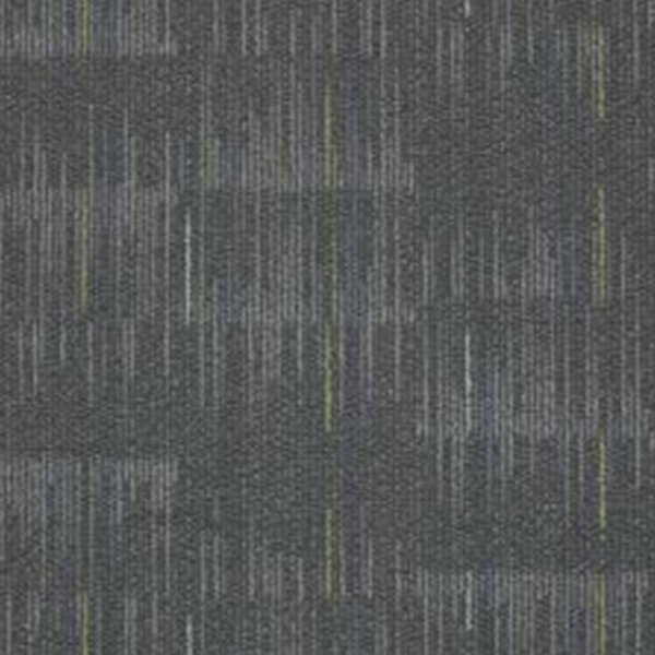 Picture of Shaw Floors - Shine Flashpoint