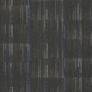 Picture of Shaw Floors - Shine Moonlit
