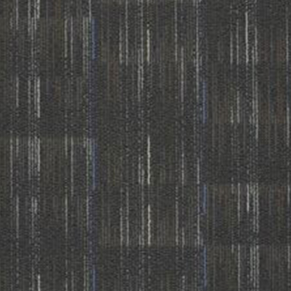Picture of Shaw Floors - Shine Moonlit