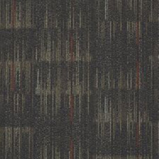 Picture of Shaw Floors - Shine Bronzed