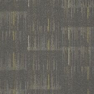 Picture of Shaw Floors - Shine Gleam