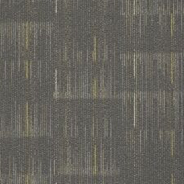 Picture of Shaw Floors - Shine Gleam