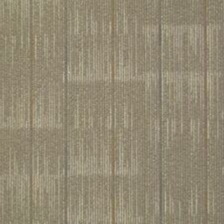 Picture of Shaw Floors - Shine Afterglow