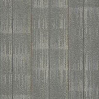 Picture of Shaw Floors - Shine Starlight