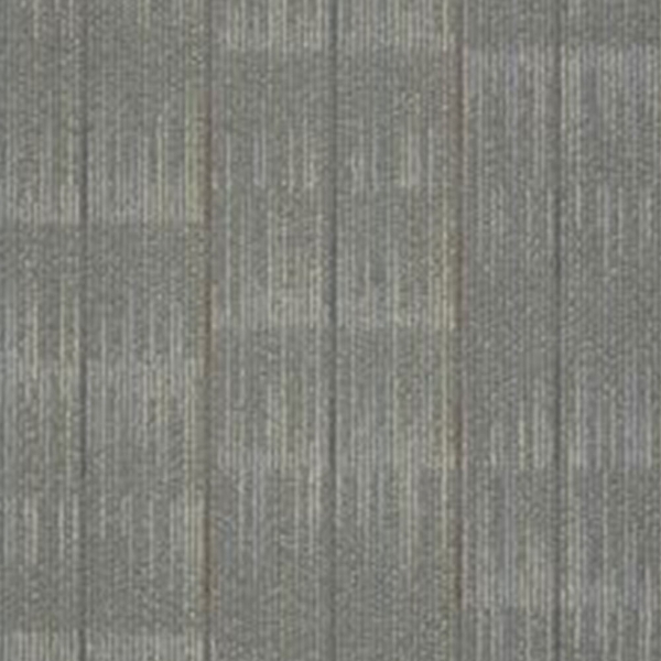 Picture of Shaw Floors - Shine Starlight