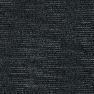Picture of Shaw Floors - Stacked Graphite