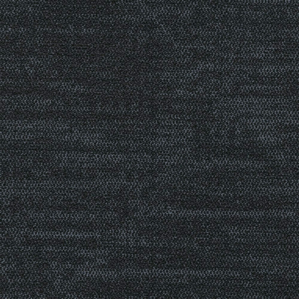 Picture of Shaw Floors - Stacked Graphite