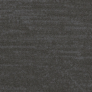 Picture of Shaw Floors - Stacked Flagstone