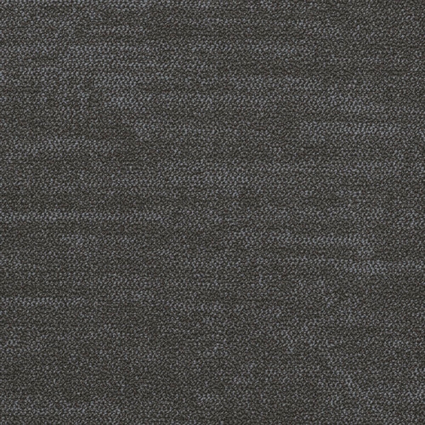 Picture of Shaw Floors - Stacked Flagstone