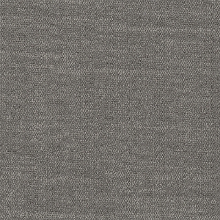 Picture of Shaw Floors - Stacked Concrete
