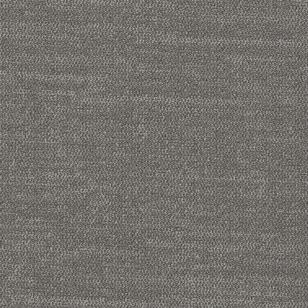 Picture of Shaw Floors - Stacked Concrete