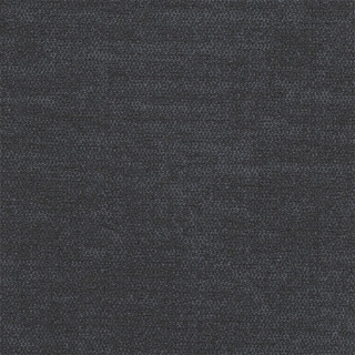 Picture of Shaw Floors - Stacked Shale