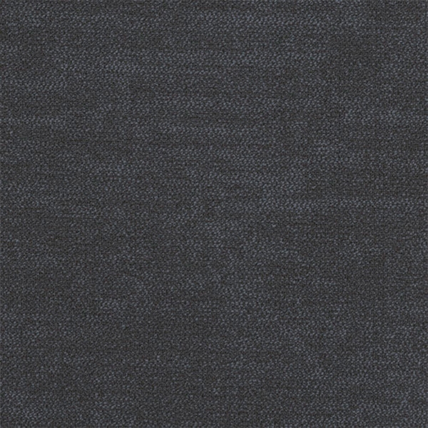 Picture of Shaw Floors - Stacked Shale