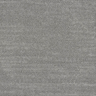 Picture of Shaw Floors - Stacked Gypsum