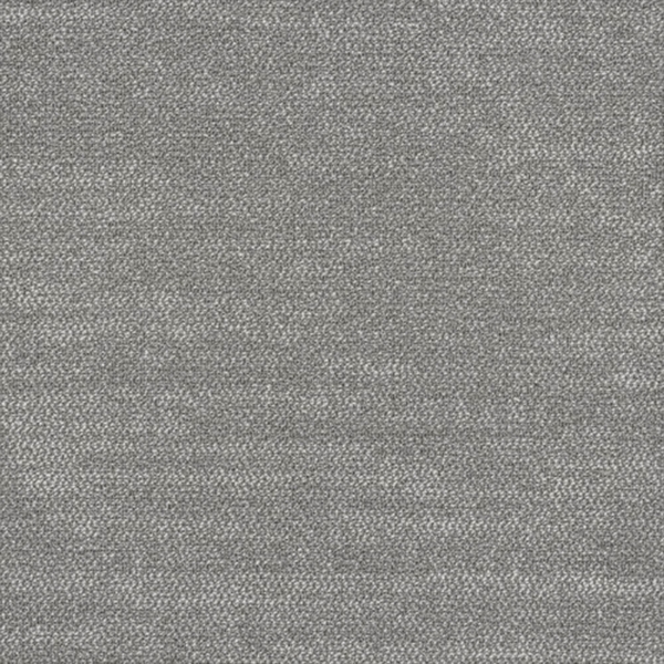Picture of Shaw Floors - Stacked Gypsum