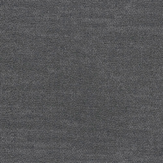 Picture of Shaw Floors - Stacked Mix