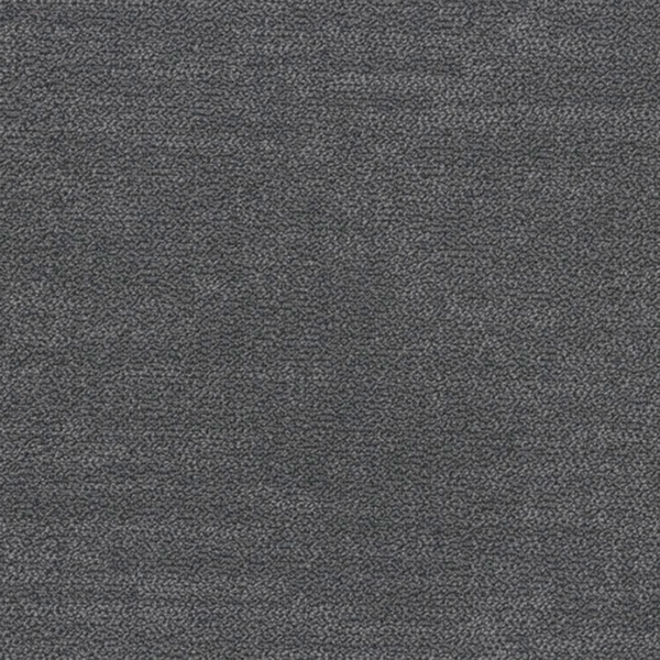 Picture of Shaw Floors - Stacked Mix
