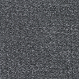 Picture of Shaw Floors - Stacked River Rock