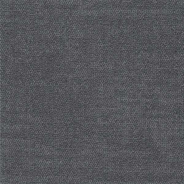 Picture of Shaw Floors - Stacked River Rock