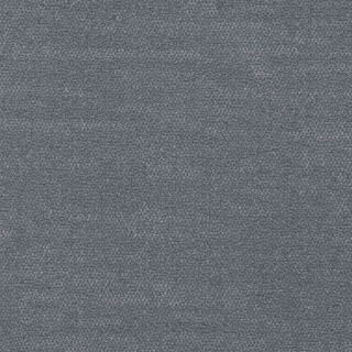 Picture of Shaw Floors - Stacked Mineral