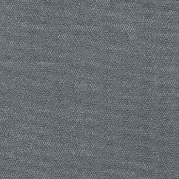 Picture of Shaw Floors - Stacked Mineral