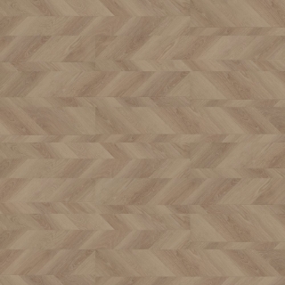 Picture of Shaw Floors - Solo 5.0 Valley