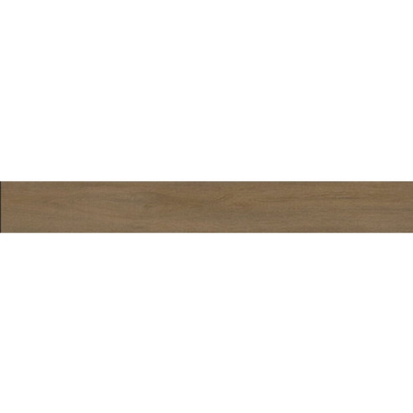 Picture of Shaw Floors - Soundscape Plank Latte