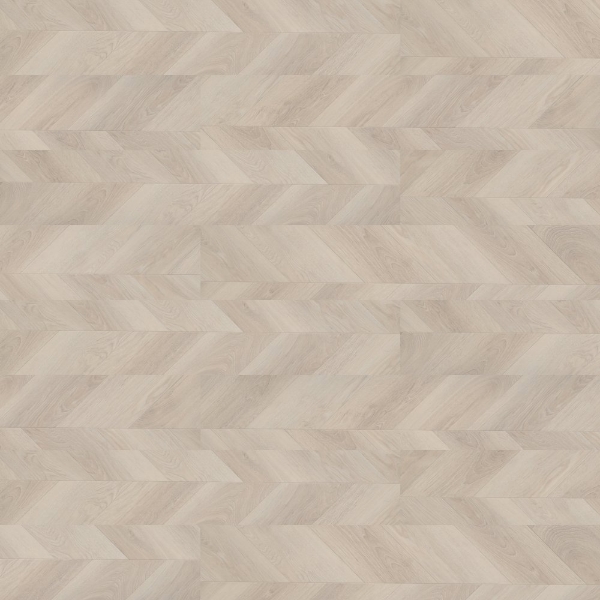 Picture of Shaw Floors - Solo 5.0 Path