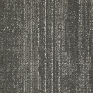Picture of Shaw Floors - Stipple Tile Slate
