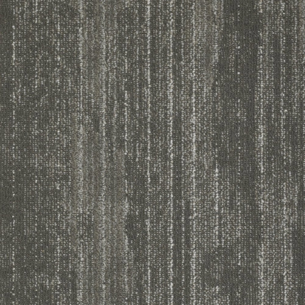 Picture of Shaw Floors - Stipple Tile Slate