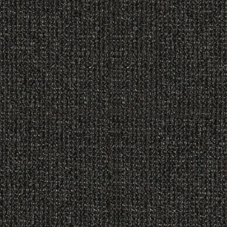 Picture of Shaw Floors - Stay Bundle
