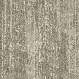 Picture of Shaw Floors - Stipple Tile Gesso