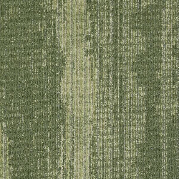 Picture of Shaw Floors - Stipple Tile Stencil