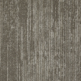 Picture of Shaw Floors - Stipple Tile Gouache
