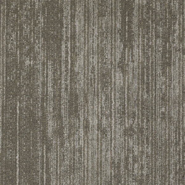 Picture of Shaw Floors - Stipple Tile Gouache