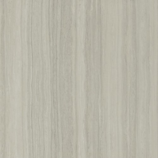 Picture of Shaw Floors - Strand Wool