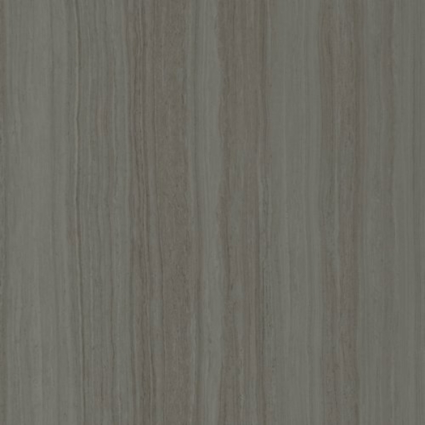 Picture of Shaw Floors - Strand Pebble