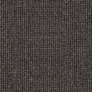 Picture of Shaw Floors - Stay Blanket