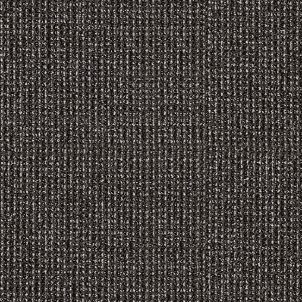 Picture of Shaw Floors - Stay Blanket