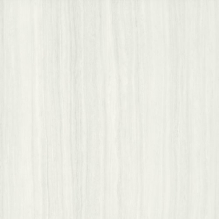 Picture of Shaw Floors - Strand Chalk