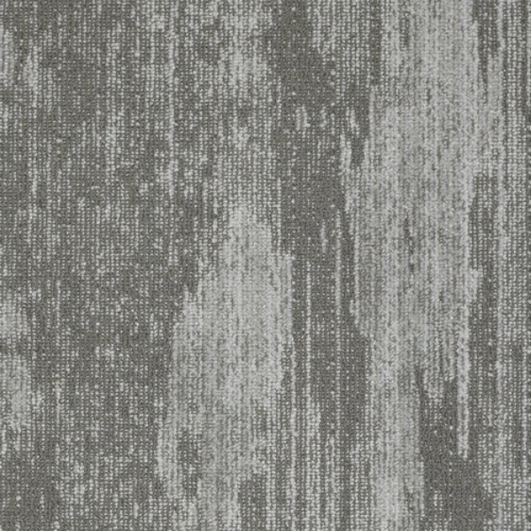 Picture of Shaw Floors - Stipple Tile Graphite