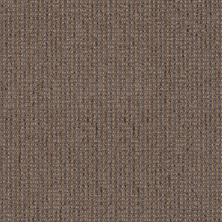 Picture of Shaw Floors - Stay Warmth