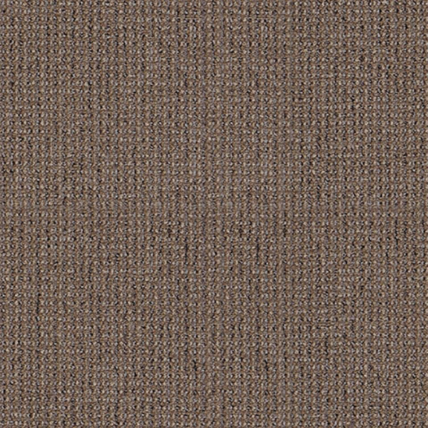 Picture of Shaw Floors - Stay Warmth